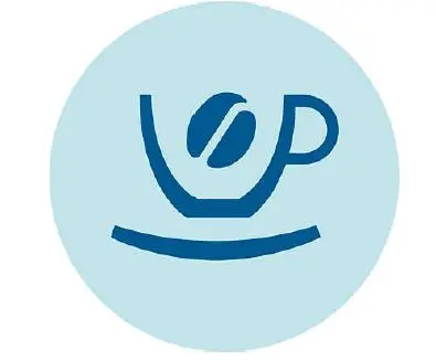 Saeco CA6702 Brita Intenza+ Water Filter Cartridge 2