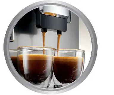 Saeco CA6702 Brita Intenza+ Water Filter Cartridge 3