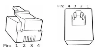 helo CUP D Electric Sauna Heater - Fig7