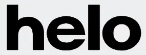 helo logo