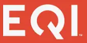 EQi Industrial logo