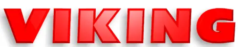 VIKING LOGO