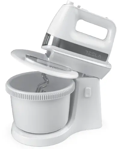 TESLA-MX505WXB-Stand-Mixer-
