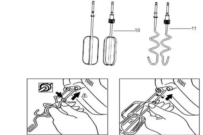TESLA-MX505WXB-Stand-Mixer-fig-2