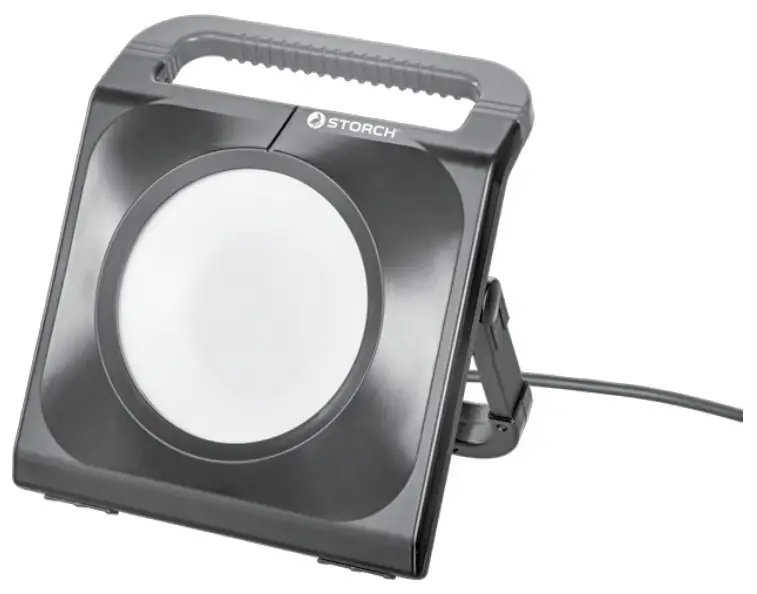 STORCH 601158 Power LED 50 W Light