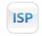 ISP Symbol