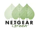 Netgear Logo
