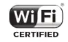 Wifi logo