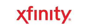 xfinity