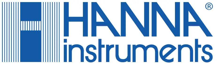 HANNA logo