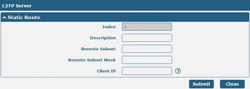 Apps-Robustel-L2TP-App-fig-11