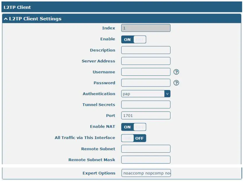 Apps-Robustel-L2TP-App-fig-13