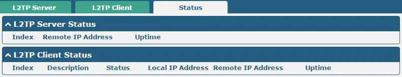 Apps-Robustel-L2TP-App-fig-14