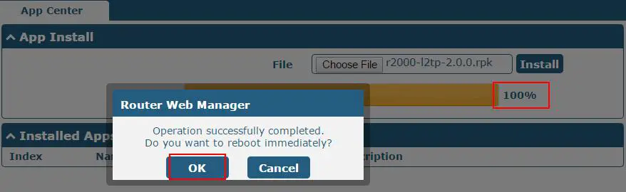 Apps-Robustel-L2TP-App-fig-4