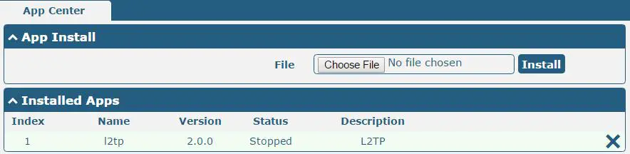 Apps-Robustel-L2TP-App-fig-5