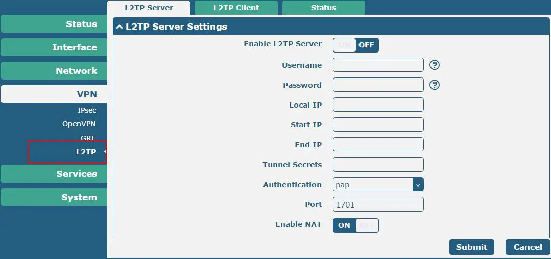 Apps-Robustel-L2TP-App-fig-6