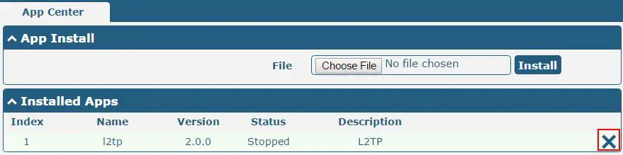 Apps-Robustel-L2TP-App-fig-7