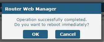 Apps-Robustel-L2TP-App-fig-8