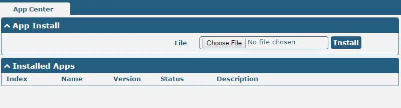 Apps-Robustel-L2TP-App-fig-9