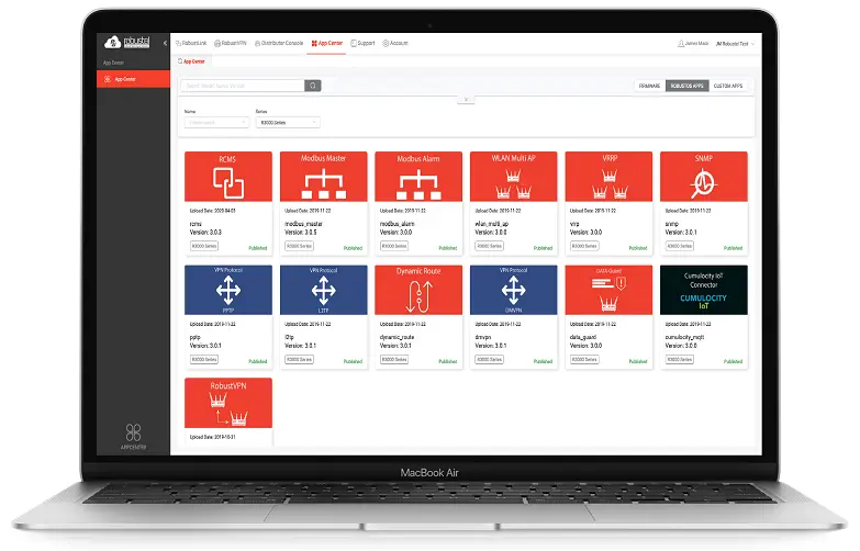Apps-Robustel-L2TP-App-product