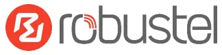 Robustel-logo