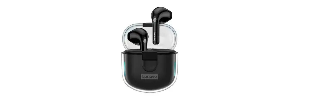 Lenovo Lp12 Thinkplus Tws Bluetooth 5.0 Headphones 3d Hifi Stereo Noise Reduction User Manual Lenovo Lp12 Thinkplus Tws Bluetooth 5.0 Headphones 3d Hifi Stereo Noise Reduction User Manual