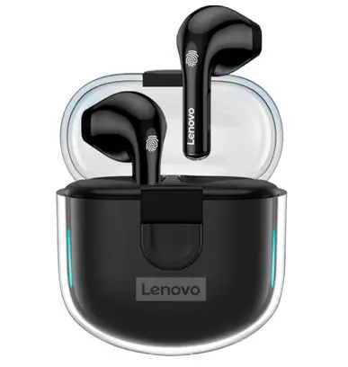 Lenovo-LP2-TWS-Bluetooth-5.0-Earphone-HiFi-Stereo-Bass-AAC-HD-Audio