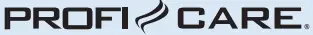 PROFI-CARE-logo