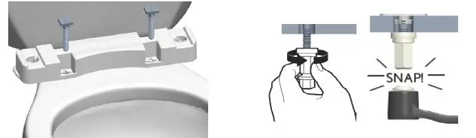 TOILET-SEATS-A84505T-4.5-inch-Raised-Toilet-Seat-fig-2