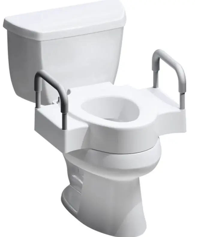 TOILET-SEATS-A84505T-4.5-inch-Raise