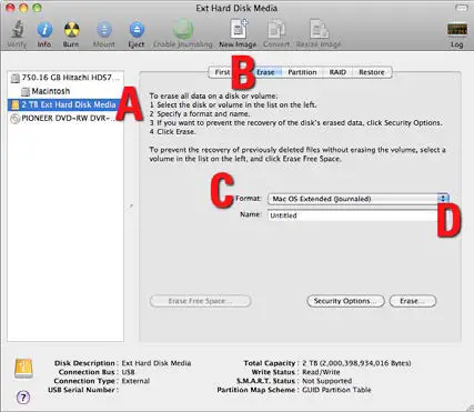 CRU RTX-1-BAY-3Q-Digital-Cinema-1-Bay-Enclosure-fig-2
