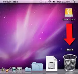CRU RTX-1-BAY-3Q-Digital-Cinema-1-Bay-Enclosure-fig-3