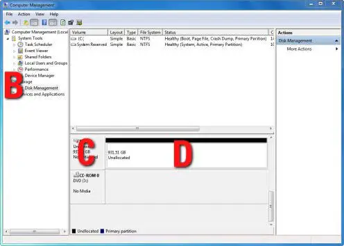 CRU RTX-1-BAY-3Q-Digital-Cinema-1-Bay-Enclosure-fig-4