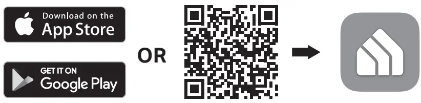 tp link KS230 KIT Smart Wi Fi Dimmer Switch - DOWNLOAD APP