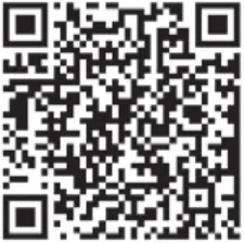 tp link KS230 KIT Smart Wi Fi Dimmer Switch - qr