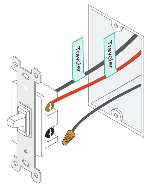 tp link KS230 KIT Smart Wi Fi Dimmer Switch - safety