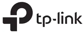 tp-link logo