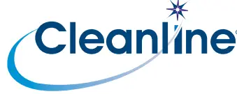 Cleanline-logo