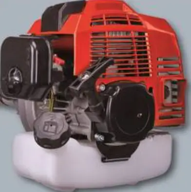 Einhell-GC-BC-52 -I-AS-Petrol-Power-Scythe-PRODUCT-IMAGE