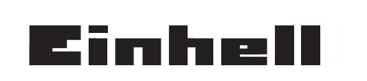 Einhell-LOGO