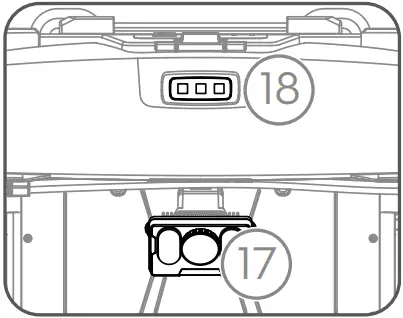 dji T10 - Features 2
