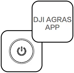 dji T10 - Field Planning 1