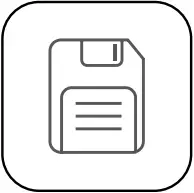 dji T10 - Field Planning 10