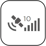 dji T10 - Field Planning 4