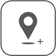 dji T10 - Field Planning 5