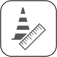 dji T10 - Field Planning 6