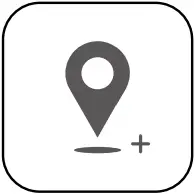 dji T10 - Field Planning 7