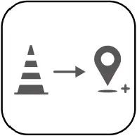 dji T10 - Field Planning 8