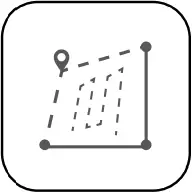 dji T10 - Field Planning 9