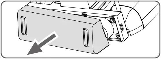 dji T10 - Mounting 2a